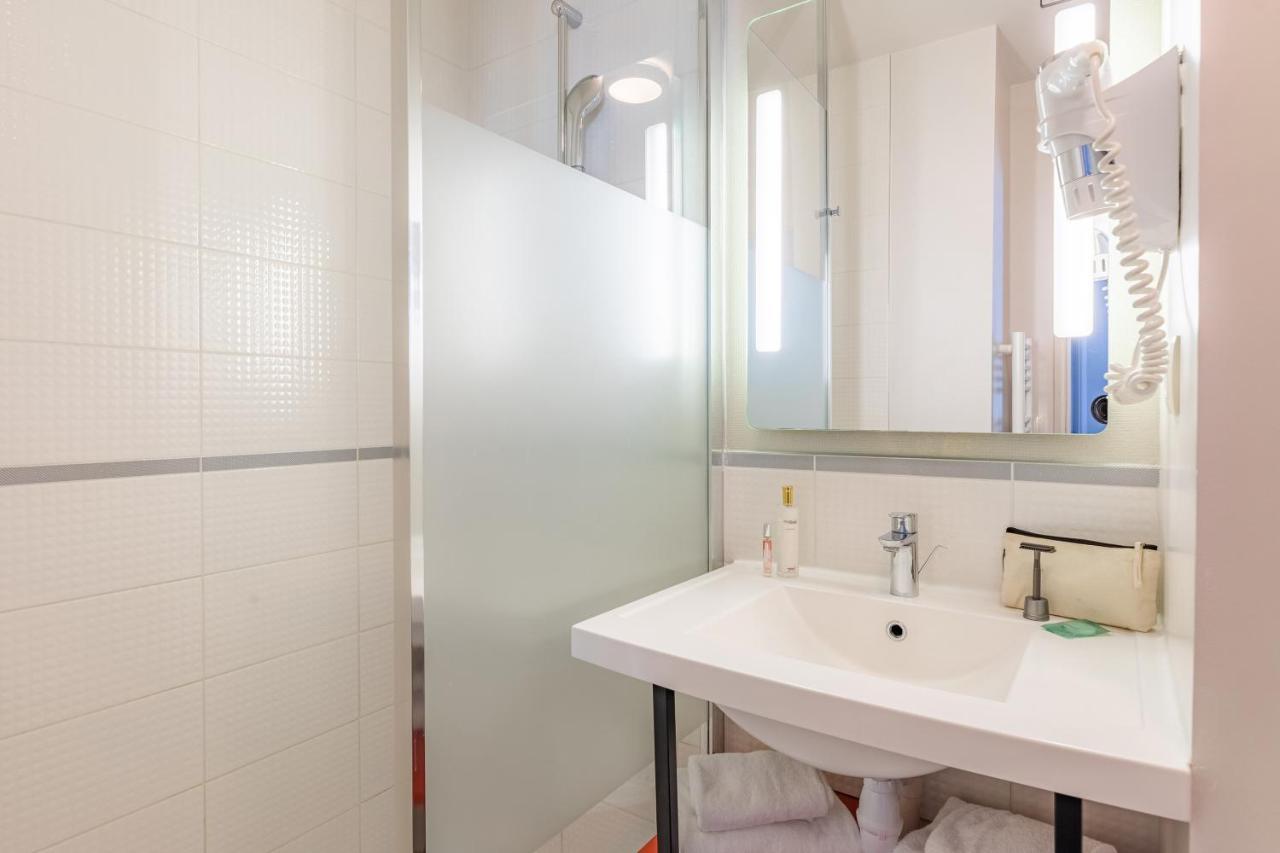 Appart'city Confort Chartrons Apart-hotel